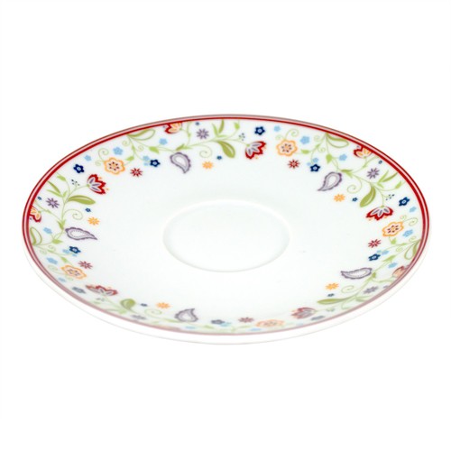 Flirt 018646 doppio - flirt,