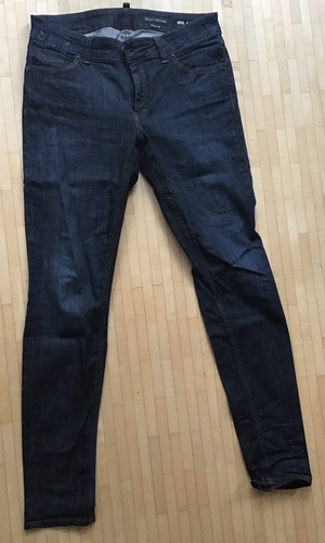 Marc polo w33 l34 mod - o'polo,