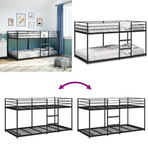 Etagenbett kinder hochbett - etagenbett,