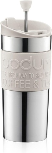 Bodum travel press set - bodum,