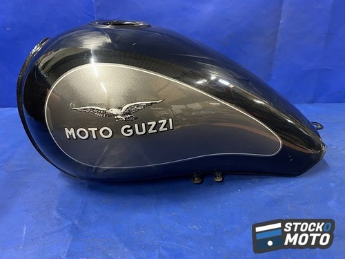 Moto guzzi california - moto,