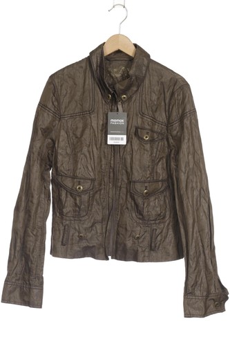 Olsen jacke damen - damen, anorak