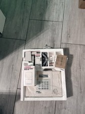 Alarmanlage / Home Alert