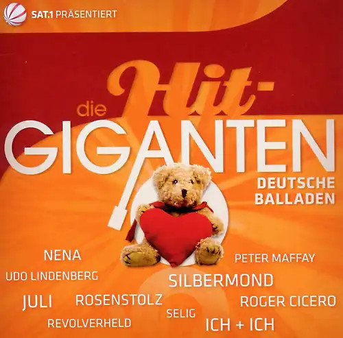 Various die hit - die,