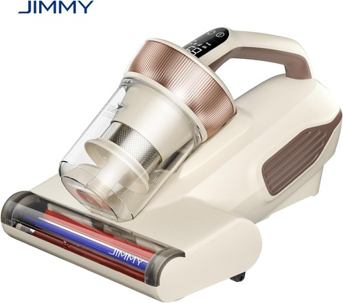 Jimmy bx6 lite handstaubsauger - jimmy,