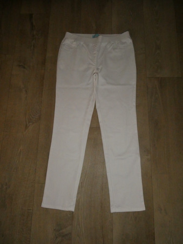 Pfeffinger stretch - pfeffinger,