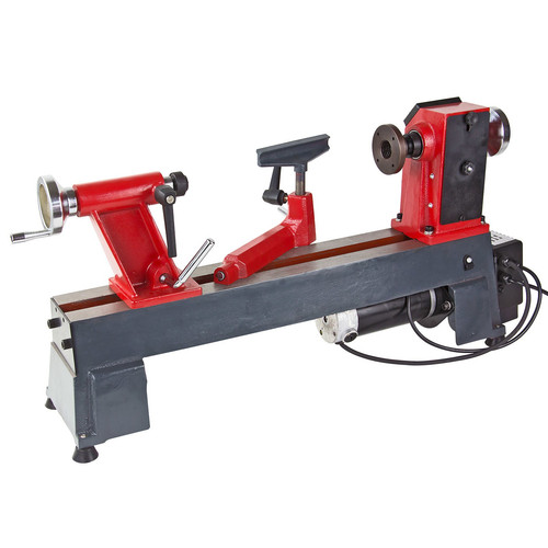 Holz drechselmaschine - holz,