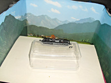 Roco Spur N 23255 DB