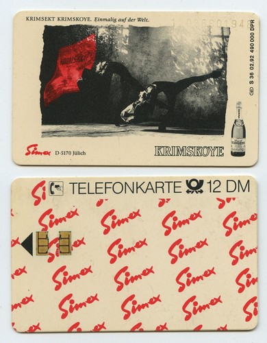 118749 krimsekt krimskoye - -,