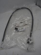 Mercedes Sprinter W906 Crafter