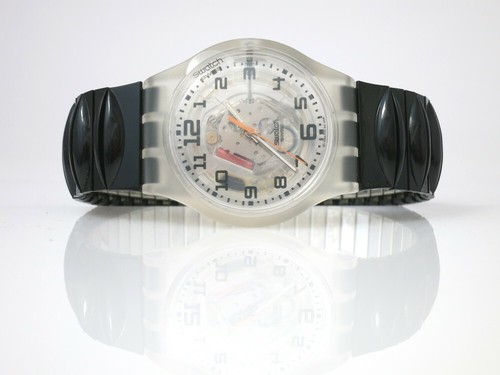 Snow sphere too flex swatch - sphere,