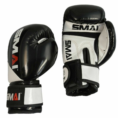 Smai kids kinder - smai, boxhandschuhe