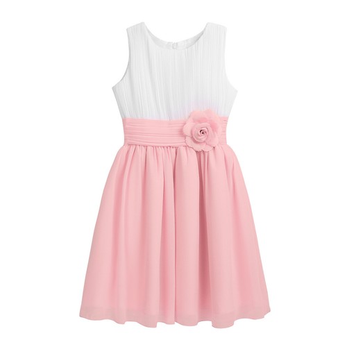 Iefiel blumenmädchenkleid - de,
