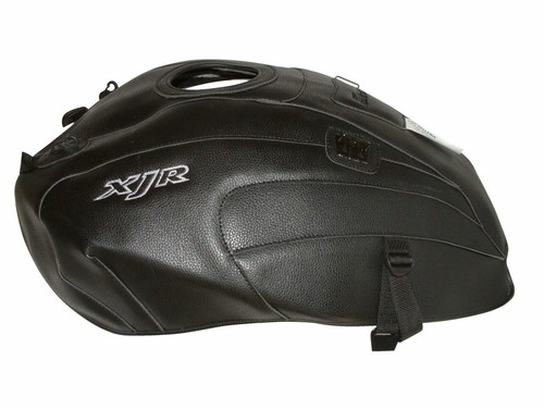 Tankschutzhaube yamaha xjr - tankschutzhaube,