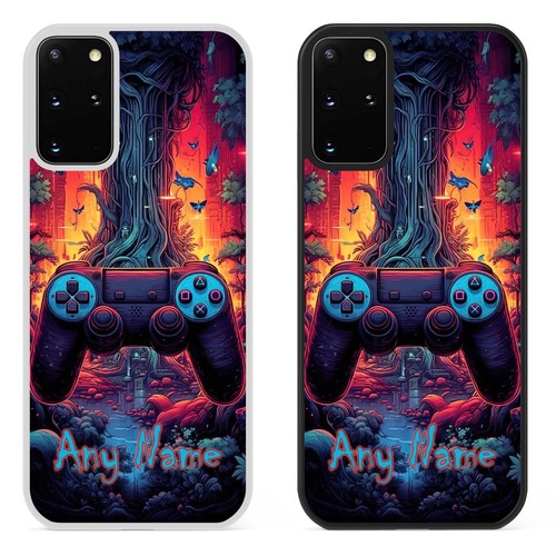 Personalisierte handy hülle - personalisierte, handy-hülle