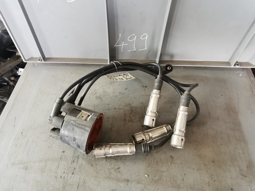 Original polo golf - polo, 6n