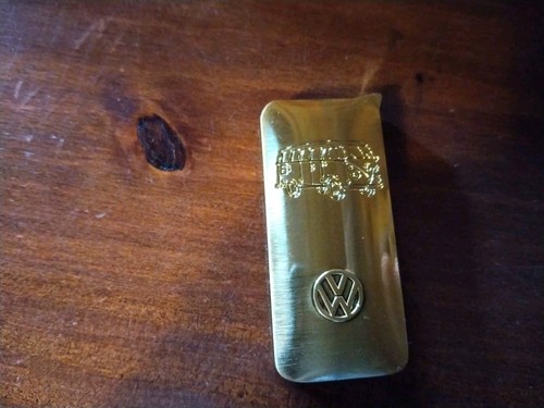 Käfer volkswagen bulli - vw,