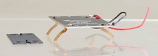 Liliput l31540 811 - liliput, l31540-811-1