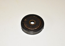 Sachs Dolmar 133 Original