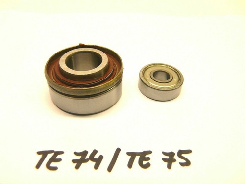 Hilti te 75 - 74,