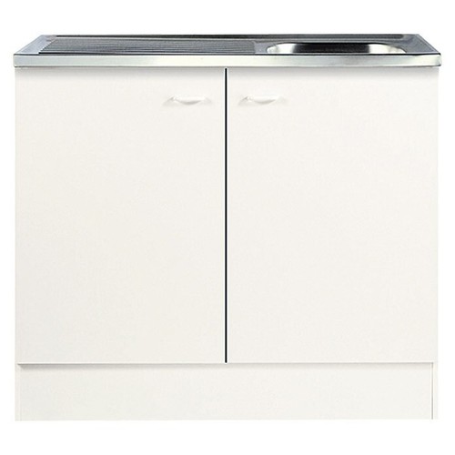 Spülenunterschrank 100cm