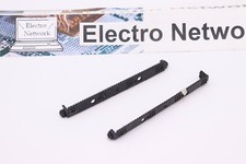 Fxxxng hdd caddy - fxxxng,