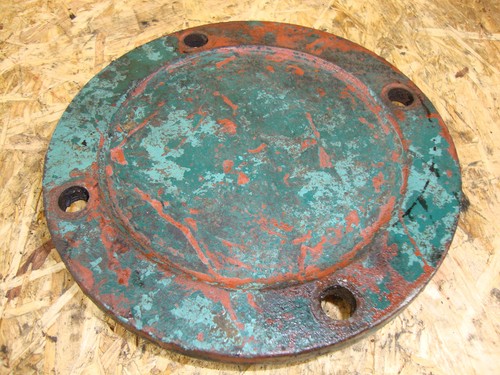 Getriebedeckel getriebe - getriebedeckel,
