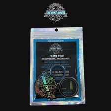 2020 SPECIALIZED Levo Ersatz