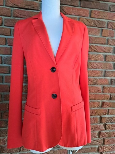 Jacke blazer marc cain - blazer,,