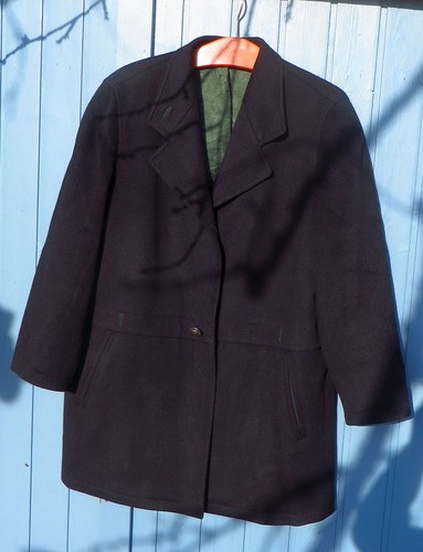 Delmod alpaca soft loden - delmod,