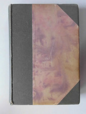 Die Nacktheit Hrsg. Richard