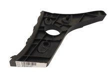 (S159) 4G8807453 Orig. AUDI A7 SPORTBACK 4G Halter Stoßstange hinten links