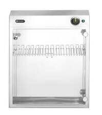 UV-Sterilisator, HENDI, 230V/25W, 510x160x(H)610mm