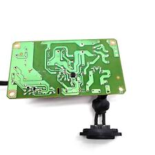 200V Power Supply Board