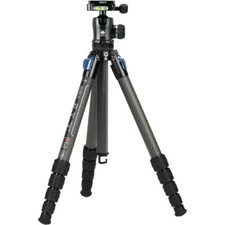 Sirui ST125 ST-Series Carbon