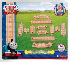 Thomas und seine - , freunde