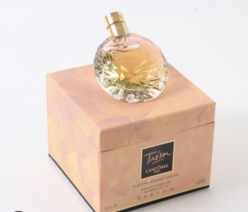 Diamant kristall schatz - diamant,