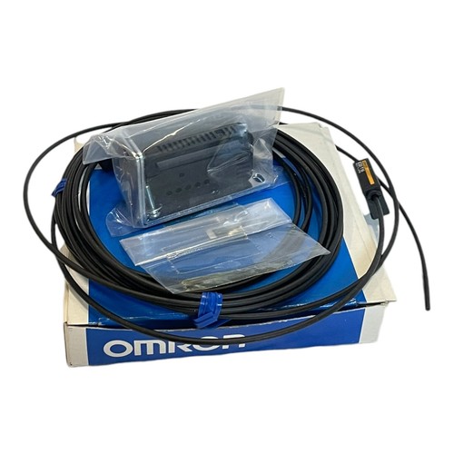Omron e32 t16 - omron, e32-t16