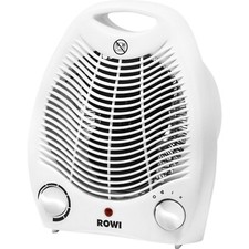 Rowi hhl 2000 - rowi,
