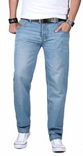Stylische designer herren - stylische,
