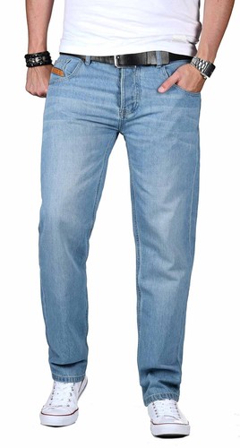 Stylische designer herren - stylische,