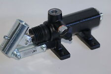 Hydraulik - Handpumpe - Pumpe