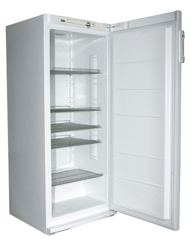 Kühlschrank green line - kühlschrank, 29
