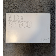 Nike air max - air,