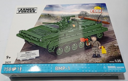 Cobi 2631 bwp 2in1 - cobi,