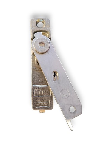 Aubi flügelheber fh800 - aubi, fh800-6lv01