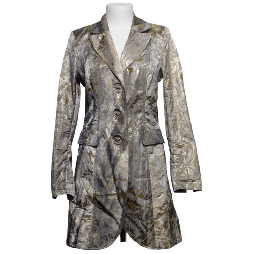 Airfield mantel damen - airfield,, mantel,