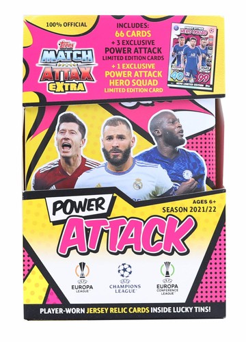 2021 2022 topps uefa champions - 2021/2022,