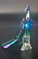 SCHÖNER SWAROVSKI KRISTALL