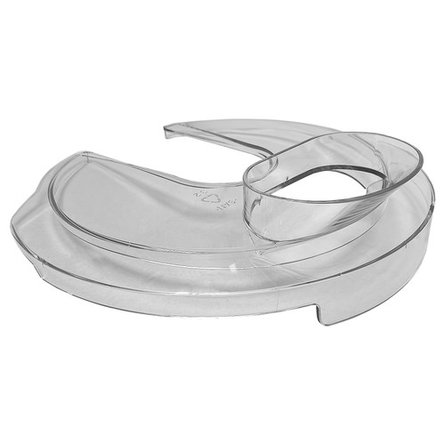 Ware bosch 00653178 - bosch,